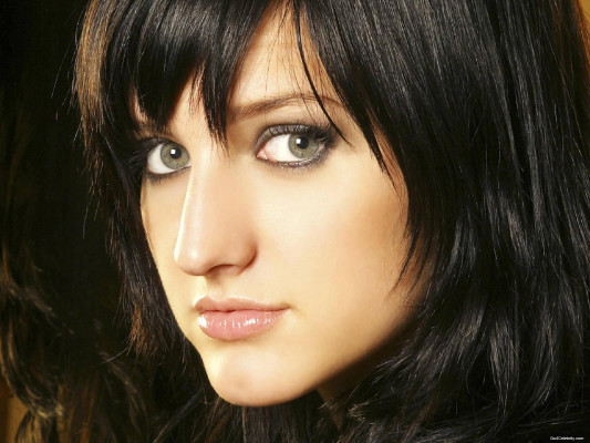 Ashlee Simpson pic #122421