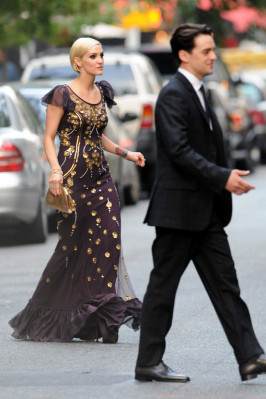 Ashlee Simpson pic #406783