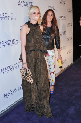 Ashlee Simpson pic #468439