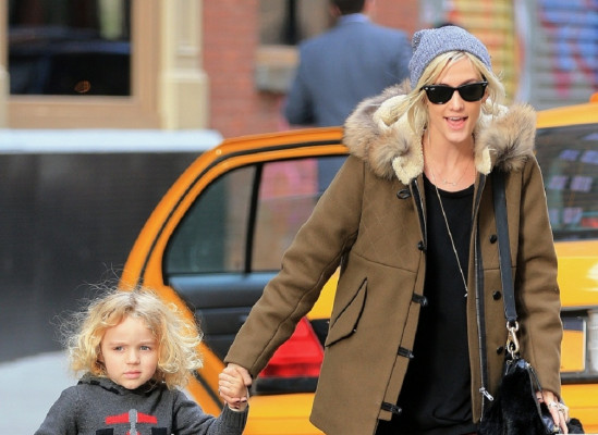 Ashlee Simpson pic #562317
