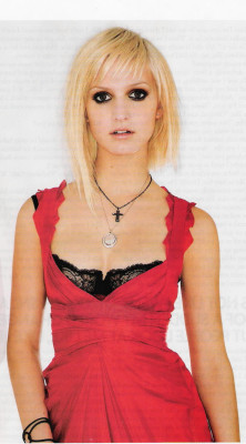 photo 9 in Ashlee gallery [id46039] -0001-11-30 00:00:00