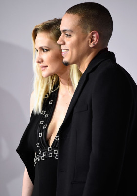 photo 25 in Ashlee Simpson gallery [id1320029] 2023-01-13 00:00:00