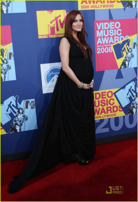 Ashlee Simpson pic #108969