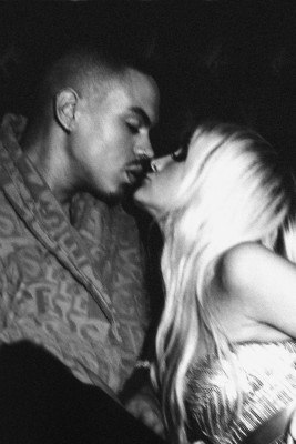 Ashlee Simpson pic #1320024