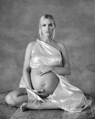 Ashlee Simpson pic #1320018