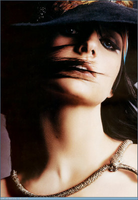 Ashlee Simpson pic #38302