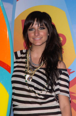 photo 11 in Ashlee Simpson gallery [id29983] -0001-11-30 00:00:00
