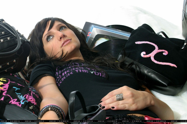 photo 14 in Ashlee gallery [id45339] -0001-11-30 00:00:00