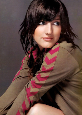photo 5 in Ashlee gallery [id93959] 2008-05-26 00:00:00
