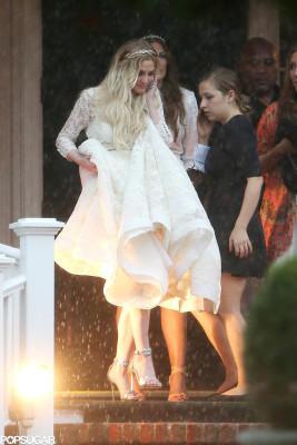 Ashlee Simpson pic #727244