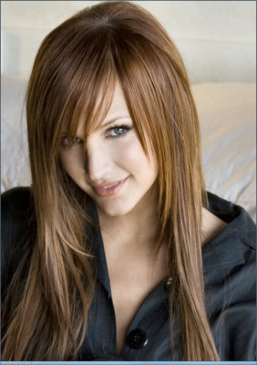 photo 18 in Ashlee gallery [id135725] 2009-02-26 00:00:00
