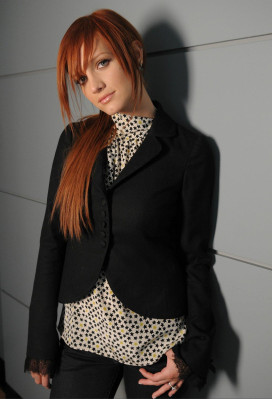 photo 24 in Ashlee gallery [id92371] 2008-05-23 00:00:00