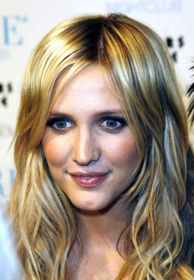 Ashlee Simpson pic #124006