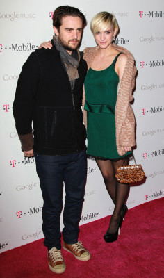 Ashlee Simpson pic #422242