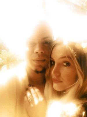 Ashlee Simpson pic #1320019