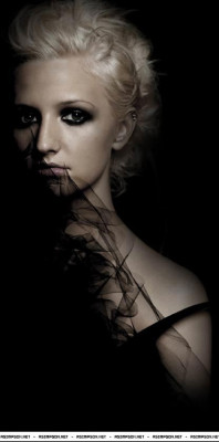 photo 21 in Ashlee Simpson gallery [id45332] -0001-11-30 00:00:00