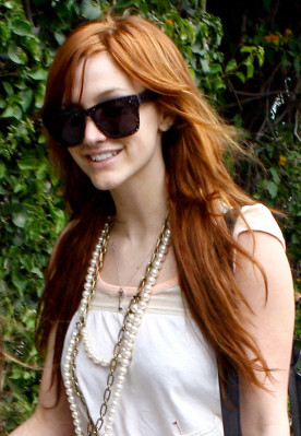 photo 8 in Ashlee Simpson gallery [id151006] 2009-04-29 00:00:00