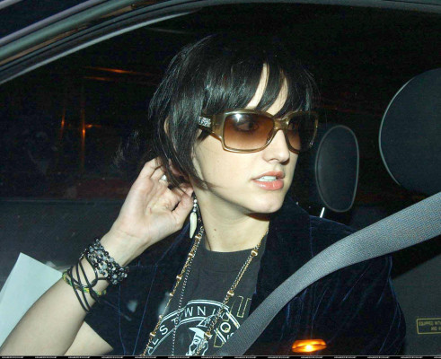 photo 27 in Ashlee gallery [id20627] -0001-11-30 00:00:00