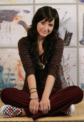 photo 25 in Ashlee Simpson gallery [id20629] -0001-11-30 00:00:00