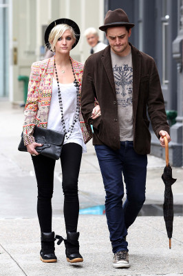 Ashlee Simpson pic #500750