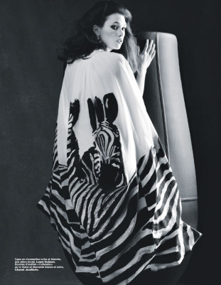photo 18 in Berges-Frisbey gallery [id386595] 2011-06-17 00:00:00