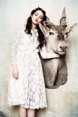 photo 15 in Berges-Frisbey gallery [id628701] 2013-09-02 00:00:00