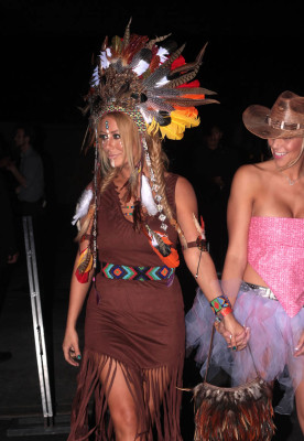 photo 5 in Aubrey O Day gallery [id550371] 2012-11-10 00:00:00