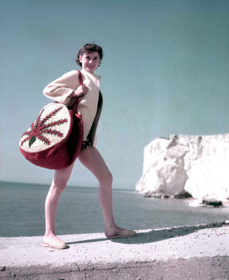 Audrey Hepburn pic #188118