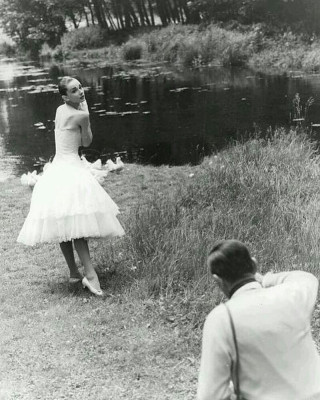 Audrey Hepburn pic #1157187