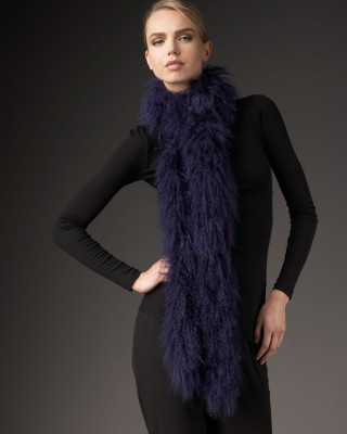 Aurelia Gliwski pic #229835