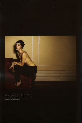 Aurelia Gliwski pic #313550