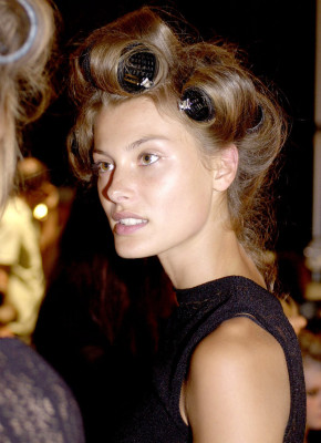 photo 9 in Aurelie Claudel gallery [id2749] -0001-11-30 00:00:00