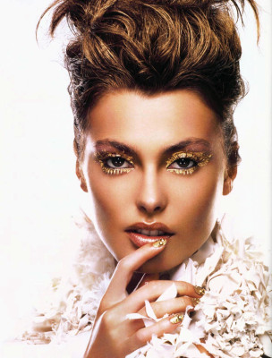 photo 10 in Aurelie Claudel gallery [id63678] -0001-11-30 00:00:00