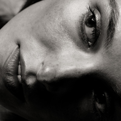 photo 23 in Aurelie Claudel gallery [id87797] 2008-05-18 00:00:00