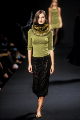 Aurelie Claudel pic #1352784
