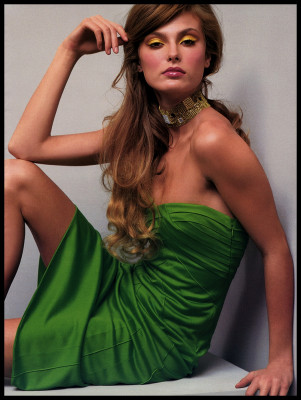 Aurelie Claudel pic #80713
