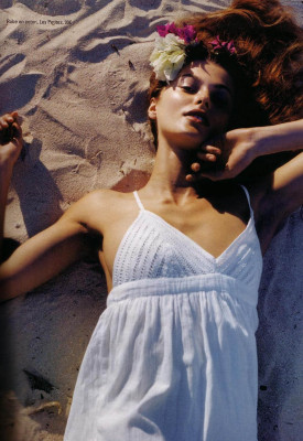 photo 23 in Aurelie Claudel gallery [id20009] -0001-11-30 00:00:00