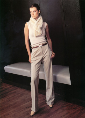 photo 3 in Aurelie Claudel gallery [id2848] -0001-11-30 00:00:00