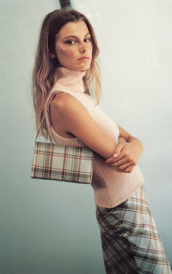Aurelie Claudel pic #2849