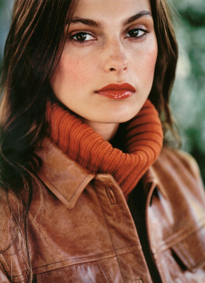photo 28 in Aurelie Claudel gallery [id2853] -0001-11-30 00:00:00