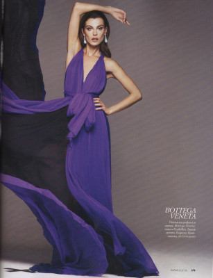 photo 28 in Aurelie gallery [id450177] 2012-02-22 00:00:00