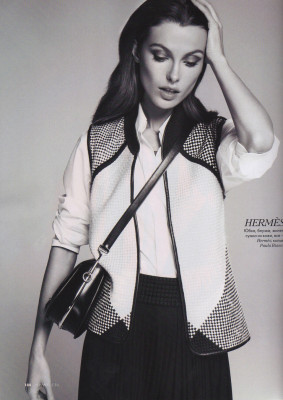 Aurelie Claudel pic #450172