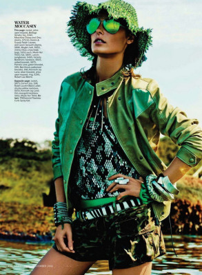 Aurelie Claudel pic #449372