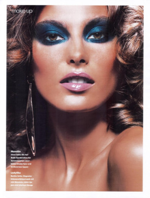 photo 15 in Aurelie gallery [id63672] -0001-11-30 00:00:00