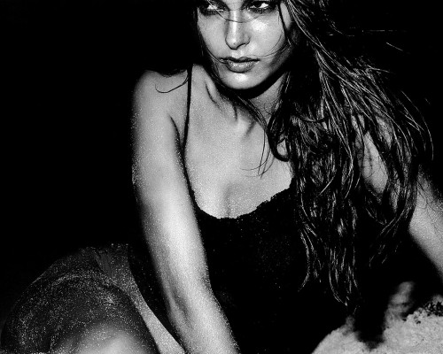 photo 3 in Aurelie gallery [id6581] -0001-11-30 00:00:00