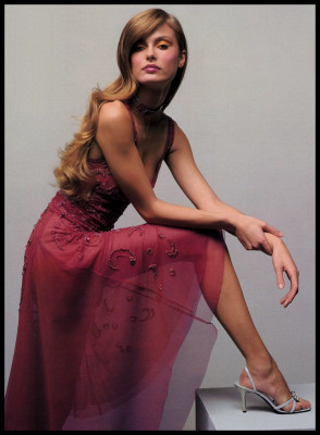 photo 3 in Aurelie gallery [id80286] -0001-11-30 00:00:00