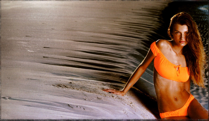 photo 15 in Claudel gallery [id242] -0001-11-30 00:00:00