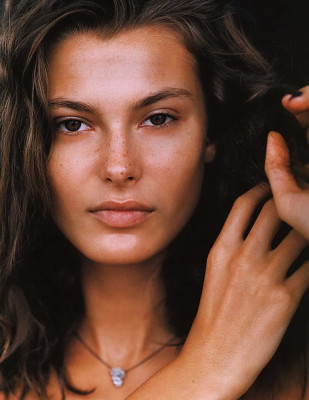 photo 18 in Aurelie Claudel gallery [id151527] 2009-04-29 00:00:00