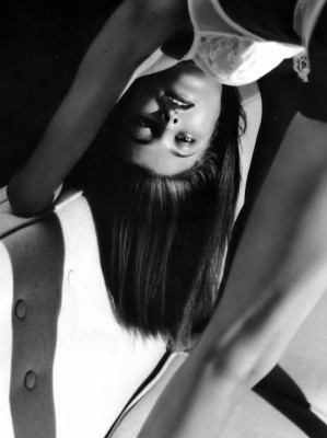 photo 6 in Aurelie gallery [id73733] -0001-11-30 00:00:00