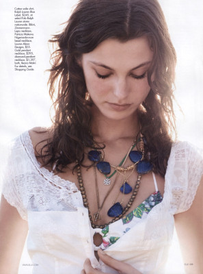 photo 17 in Claudel gallery [id34354] -0001-11-30 00:00:00